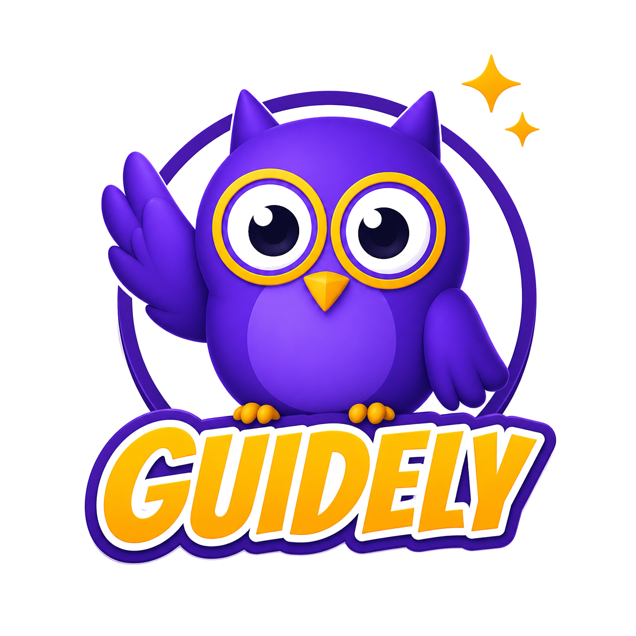 Guidely