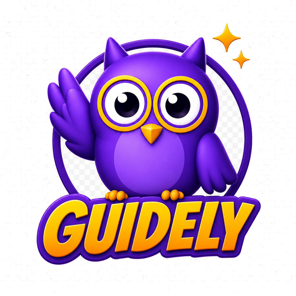 Guidely